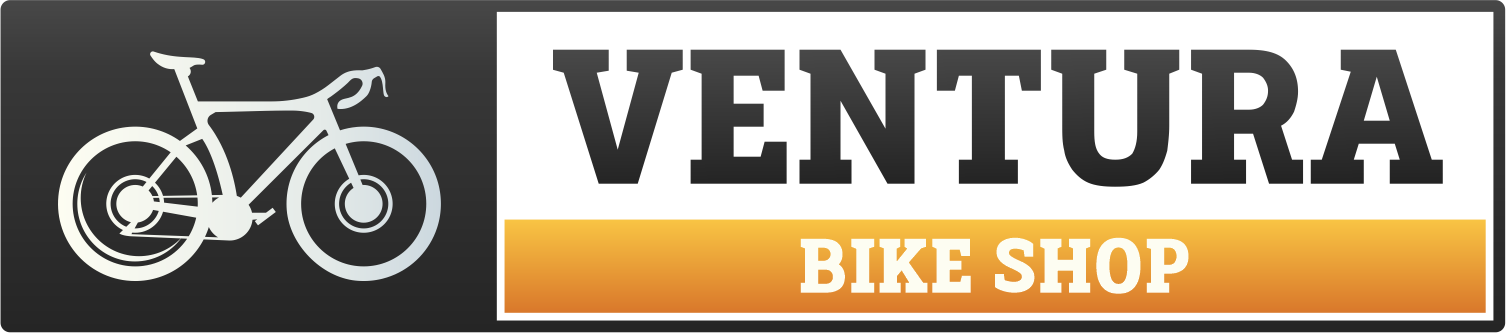 Ventura Bike Shop